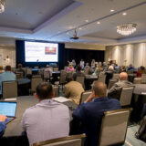 2023 Spring Meeting & Educational Conference - Newport, RI (470/788)